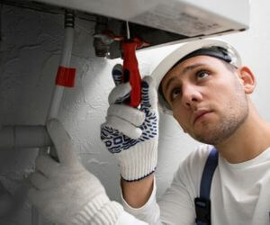 About Plumbers Pros Cambridge, MA